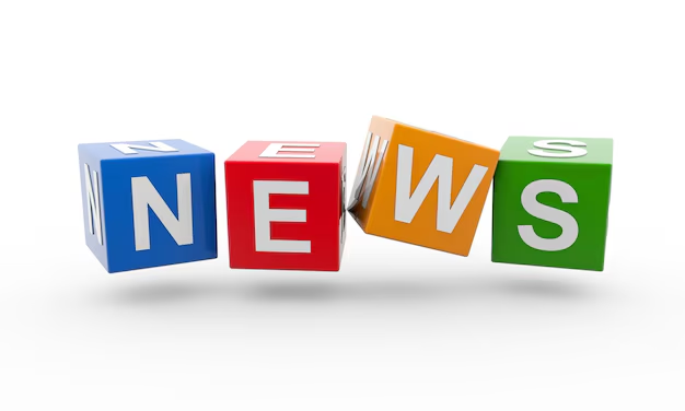 AMarketNews UK