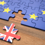 How Brexit Affected UK Gambling Stocks