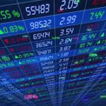 Top UK iGaming Stocks to Watch in 2026