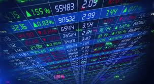Top UK iGaming Stocks to Watch in 2026